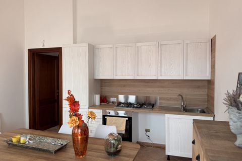 Leilighet i Siniscola, Nuoro, Siniscola - € 145 000 | Ref: 7387ant18 - foto 4