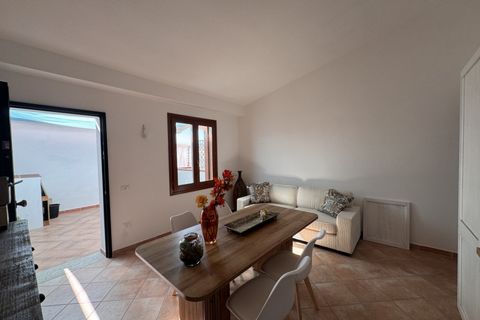 Leilighet i Siniscola, Nuoro, Siniscola - € 145 000 | Ref: 7387ant18 - foto 5