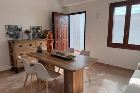 Leilighet i Siniscola, Nuoro, Siniscola - € 145 000 | Ref: 7387ant18 - foto 6
