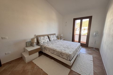 Leilighet i Siniscola, Nuoro, Siniscola - € 145 000 | Ref: 7387ant18 - foto 7