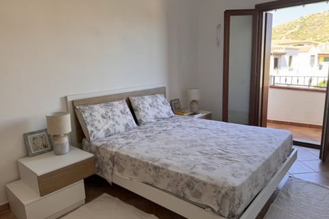 Leilighet i Siniscola, Nuoro, Siniscola - € 145 000 | Ref: 7387ant18 - foto 8