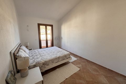 Leilighet i Siniscola, Nuoro, Siniscola - € 145 000 | Ref: 7387ant18 - foto 9