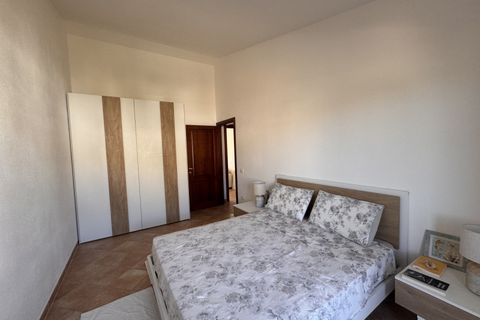Leilighet i Siniscola, Nuoro, Siniscola - € 145 000 | Ref: 7387ant18 - foto 10