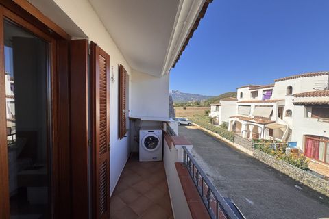 Leilighet i Siniscola, Nuoro, Siniscola - € 145 000 | Ref: 7387ant18 - foto 11