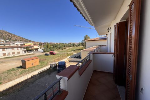 Leilighet i Siniscola, Nuoro, Siniscola - € 145 000 | Ref: 7387ant18 - foto 12