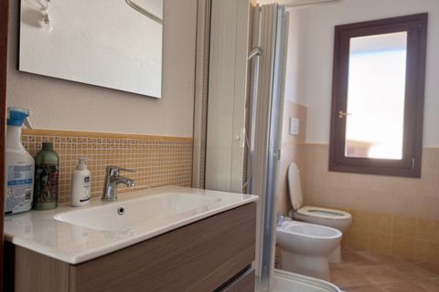 Leilighet i Siniscola, Nuoro, Siniscola - € 145 000 | Ref: 7387ant18 - foto 13