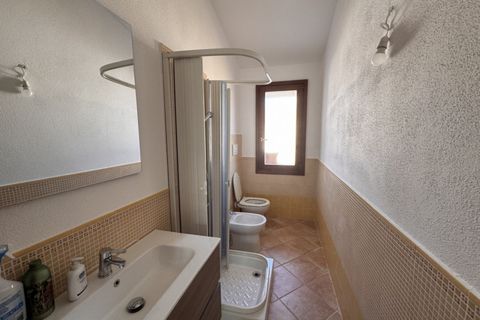 Leilighet i Siniscola, Nuoro, Siniscola - € 145 000 | Ref: 7387ant18 - foto 14