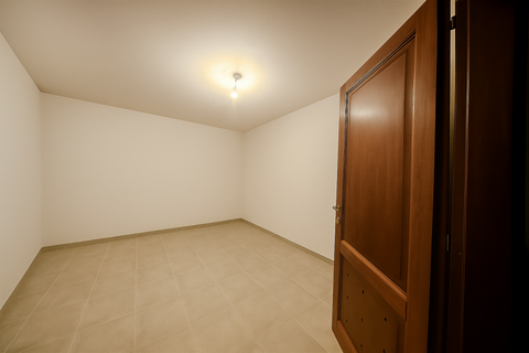 Leilighet i Siniscola, Nuoro, Siniscola - € 145 000 | Ref: 7387ant18 - foto 16