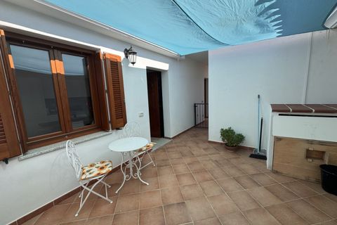 Leilighet i Siniscola, Nuoro, Siniscola - € 145 000 | Ref: 7387ant18 - foto 18