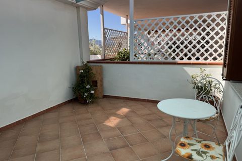 Leilighet i Siniscola, Nuoro, Siniscola - € 145 000 | Ref: 7387ant18 - foto 19