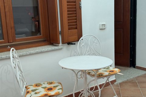 Leilighet i Siniscola, Nuoro, Siniscola - € 145 000 | Ref: 7387ant18 - foto 20