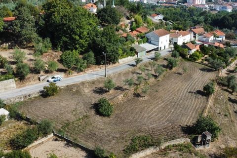 Helårsgrund i Tabua, Coimbra, Tabua - € 52.000 | Ref: RR97971 - foto 1