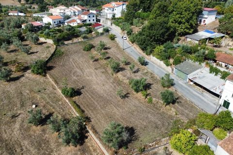 Helårsgrund i Tabua, Coimbra, Tabua - € 52.000 | Ref: RR97971 - foto 2