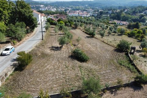 Helårsgrund i Tabua, Coimbra, Tabua - € 52.000 | Ref: RR97971 - foto 5
