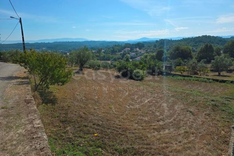 Helårsgrund i Tabua, Coimbra, Tabua - € 52.000 | Ref: RR97971 - foto 13