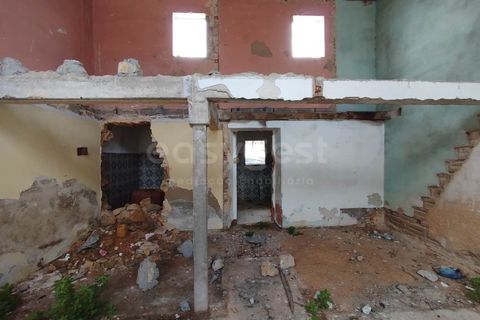 Villa a Condeixa-a-Nova, Coimbra, Condeixa-a-Nova - € 50.000 | Ref: RR97252 - foto 2