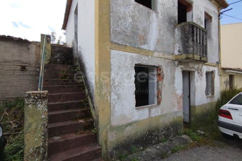 Villa a Condeixa-a-Nova, Coimbra, Condeixa-a-Nova - € 50.000 | Ref: RR97252 - foto 3
