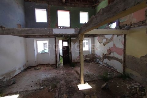 Villa a Condeixa-a-Nova, Coimbra, Condeixa-a-Nova - € 50.000 | Ref: RR97252 - foto 7