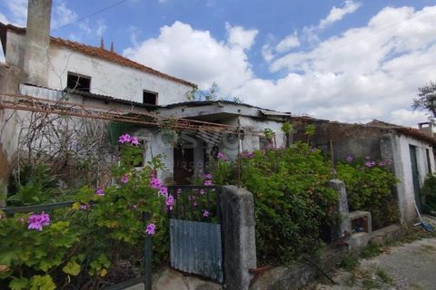 Villa a Condeixa-a-Nova, Coimbra, Condeixa-a-Nova - € 50.000 | Ref: RR97252 - foto 8