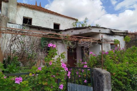 Villa a Condeixa-a-Nova, Coimbra, Condeixa-a-Nova - € 50.000 | Ref: RR97252 - foto 9