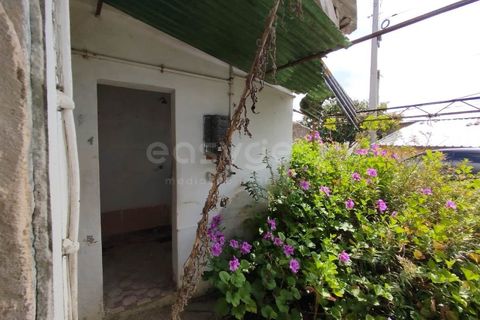 Villa a Condeixa-a-Nova, Coimbra, Condeixa-a-Nova - € 50.000 | Ref: RR97252 - foto 10