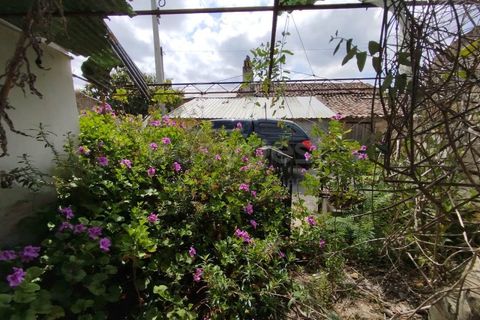 Villa a Condeixa-a-Nova, Coimbra, Condeixa-a-Nova - € 50.000 | Ref: RR97252 - foto 11