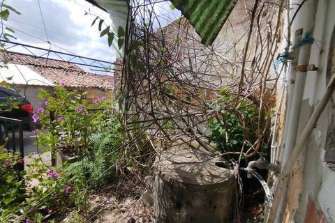 Villa a Condeixa-a-Nova, Coimbra, Condeixa-a-Nova - € 50.000 | Ref: RR97252 - foto 12