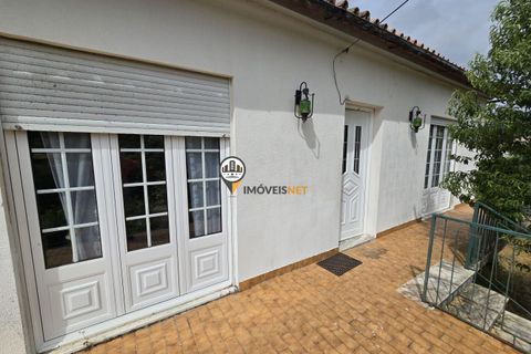 Villa i Castelo Branco, Castelo Branco, Castelo Branco - € 150.000 | Ref: 2871 - foto 2