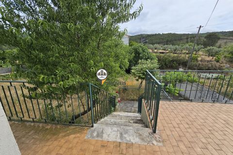 Villa i Castelo Branco, Castelo Branco, Castelo Branco - € 150.000 | Ref: 2871 - foto 3