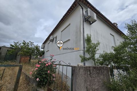 Villa i Castelo Branco, Castelo Branco, Castelo Branco - € 150.000 | Ref: 2871 - foto 4