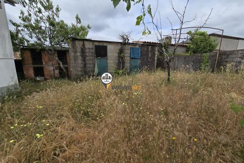 Villa i Castelo Branco, Castelo Branco, Castelo Branco - € 150.000 | Ref: 2871 - foto 6