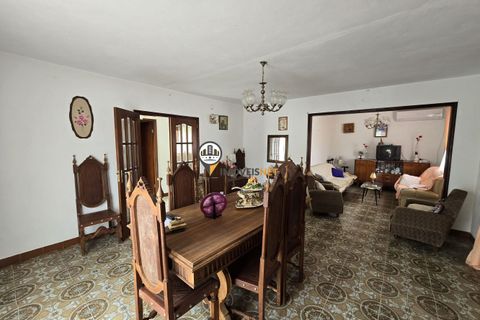 Villa i Castelo Branco, Castelo Branco, Castelo Branco - € 150.000 | Ref: 2871 - foto 8
