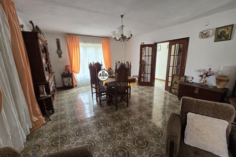 Villa i Castelo Branco, Castelo Branco, Castelo Branco - € 150.000 | Ref: 2871 - foto 9