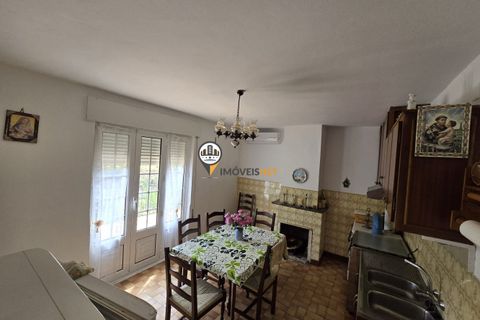 Villa i Castelo Branco, Castelo Branco, Castelo Branco - € 150.000 | Ref: 2871 - foto 10