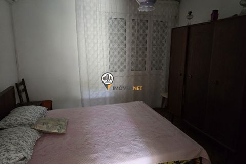 Villa i Castelo Branco, Castelo Branco, Castelo Branco - € 150.000 | Ref: 2871 - foto 11