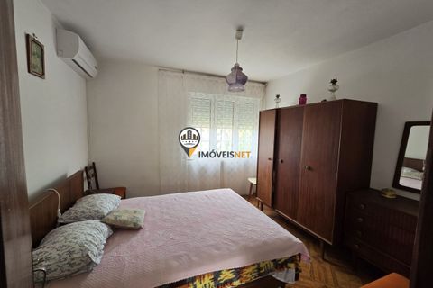 Villa i Castelo Branco, Castelo Branco, Castelo Branco - € 150.000 | Ref: 2871 - foto 13