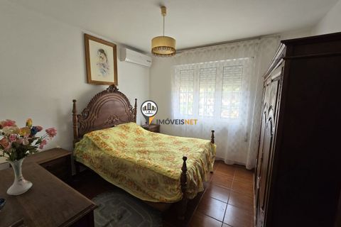 Villa i Castelo Branco, Castelo Branco, Castelo Branco - € 150.000 | Ref: 2871 - foto 14