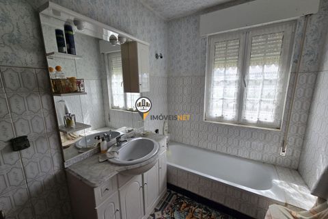 Villa i Castelo Branco, Castelo Branco, Castelo Branco - € 150.000 | Ref: 2871 - foto 15