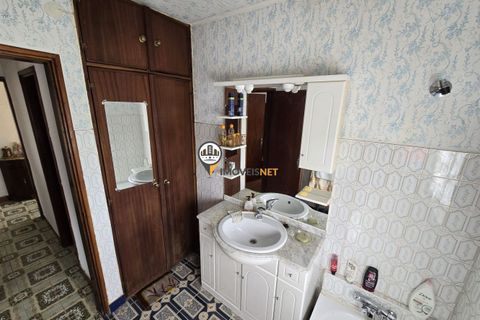 Villa i Castelo Branco, Castelo Branco, Castelo Branco - € 150.000 | Ref: 2871 - foto 16