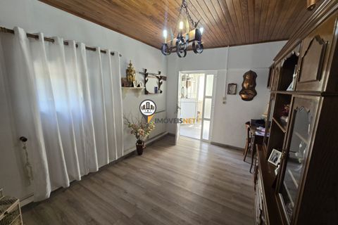 Villa i Castelo Branco, Castelo Branco, Castelo Branco - € 835.000 | Ref: 2887 - foto 10