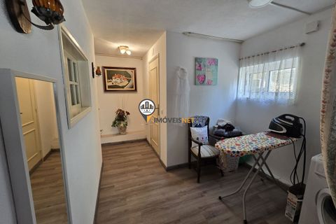 Villa i Castelo Branco, Castelo Branco, Castelo Branco - € 835.000 | Ref: 2887 - foto 11