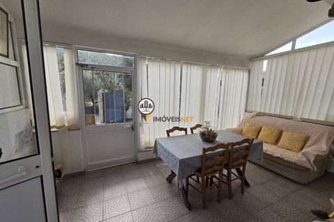 Villa i Castelo Branco, Castelo Branco, Castelo Branco - € 835.000 | Ref: 2887 - foto 12