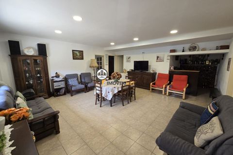 Villa i Castelo Branco, Castelo Branco, Castelo Branco - € 835.000 | Ref: 2887 - foto 28