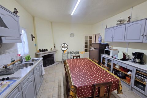 Villa i Castelo Branco, Castelo Branco, Castelo Branco - € 835.000 | Ref: 2887 - foto 14