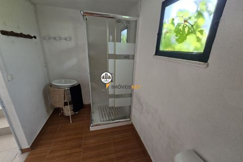 Villa i Castelo Branco, Castelo Branco, Castelo Branco - € 835.000 | Ref: 2887 - foto 15