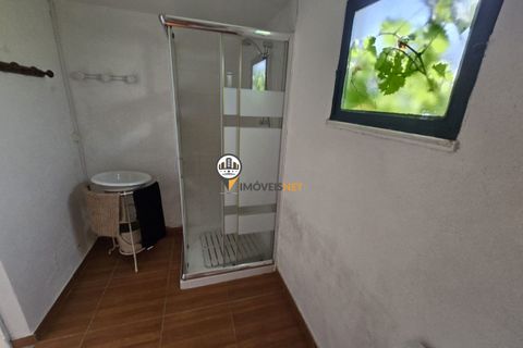 Villa i Castelo Branco, Castelo Branco, Castelo Branco - € 835.000 | Ref: 2887 - foto 16
