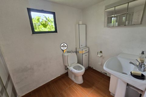 Villa i Castelo Branco, Castelo Branco, Castelo Branco - € 835.000 | Ref: 2887 - foto 17