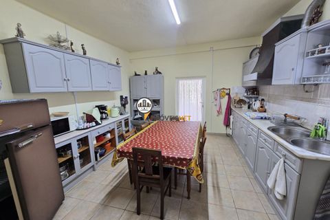 Villa i Castelo Branco, Castelo Branco, Castelo Branco - € 835.000 | Ref: 2887 - foto 19