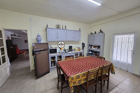 Villa i Castelo Branco, Castelo Branco, Castelo Branco - € 835.000 | Ref: 2887 - foto 20