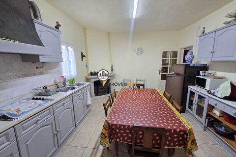 Villa i Castelo Branco, Castelo Branco, Castelo Branco - € 835.000 | Ref: 2887 - foto 21